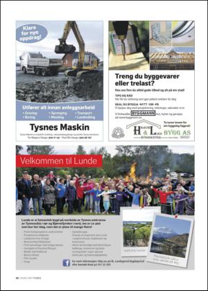 tysnes_bilag-20141009_000_00_00_040.pdf