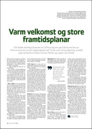 tysnes_bilag-20141009_000_00_00_042.pdf