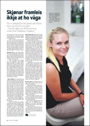 tysnes_bilag-20141009_000_00_00_044.pdf