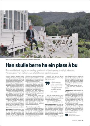 tysnes_bilag-20141009_000_00_00_045.pdf