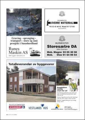 tysnes_bilag-20141009_000_00_00_046.pdf