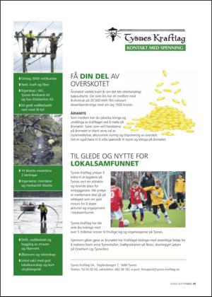 tysnes_bilag-20141009_000_00_00_047.pdf