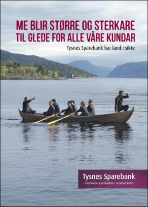 tysnes_bilag-20141009_000_00_00_048.pdf
