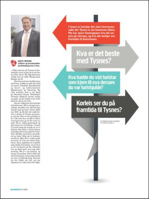 tysnes_bilag-20150604_000_00_00_002.pdf