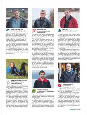 tysnes_bilag-20150604_000_00_00_003.pdf