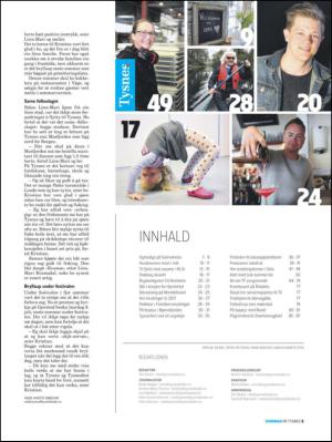 tysnes_bilag-20150604_000_00_00_005.pdf