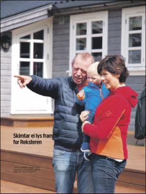 tysnes_bilag-20150604_000_00_00_007.pdf
