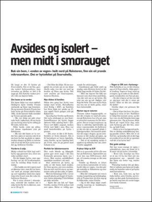 tysnes_bilag-20150604_000_00_00_008.pdf