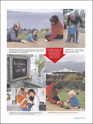 tysnes_bilag-20150604_000_00_00_009.pdf