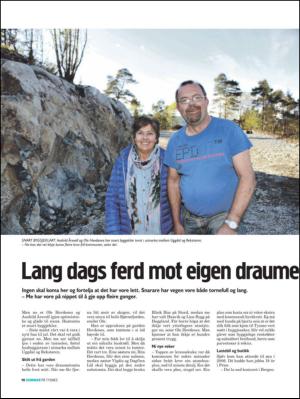 tysnes_bilag-20150604_000_00_00_010.pdf
