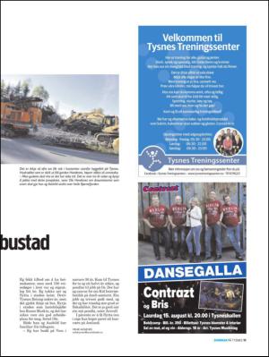 tysnes_bilag-20150604_000_00_00_011.pdf