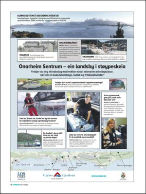 tysnes_bilag-20150604_000_00_00_012.pdf