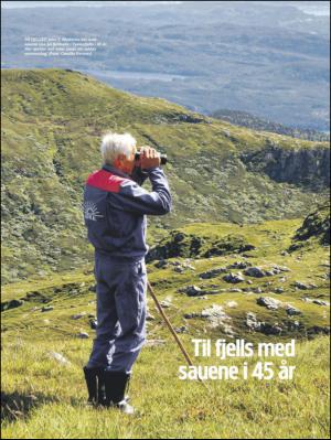 tysnes_bilag-20150604_000_00_00_013.pdf