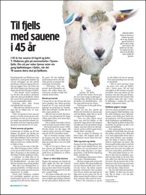 tysnes_bilag-20150604_000_00_00_014.pdf