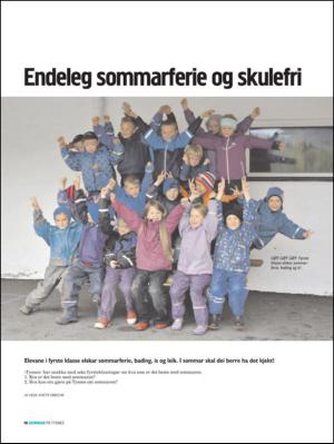 tysnes_bilag-20150604_000_00_00_016.pdf