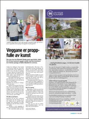 tysnes_bilag-20150604_000_00_00_019.pdf