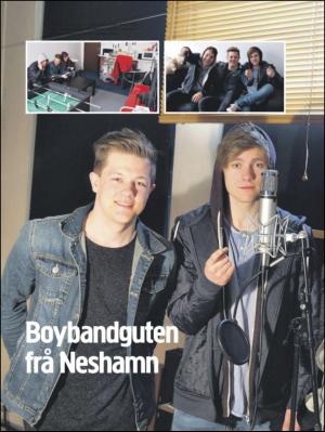 tysnes_bilag-20150604_000_00_00_020.pdf