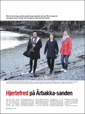 tysnes_bilag-20150604_000_00_00_022.pdf