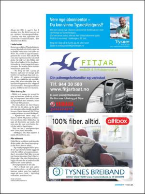 tysnes_bilag-20150604_000_00_00_023.pdf
