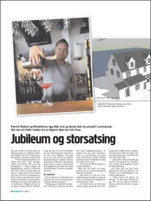 tysnes_bilag-20150604_000_00_00_024.pdf