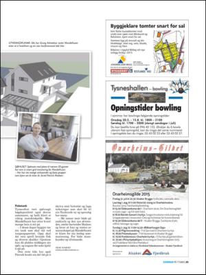 tysnes_bilag-20150604_000_00_00_025.pdf