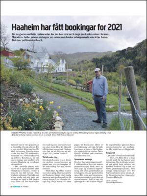 tysnes_bilag-20150604_000_00_00_026.pdf