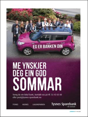 tysnes_bilag-20150604_000_00_00_027.pdf