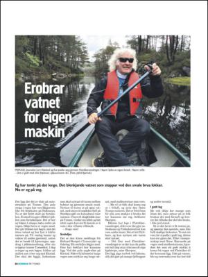 tysnes_bilag-20150604_000_00_00_028.pdf