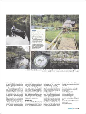 tysnes_bilag-20150604_000_00_00_029.pdf