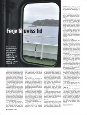 tysnes_bilag-20150604_000_00_00_030.pdf