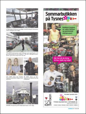 tysnes_bilag-20150604_000_00_00_031.pdf