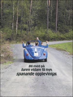 tysnes_bilag-20150604_000_00_00_033.pdf