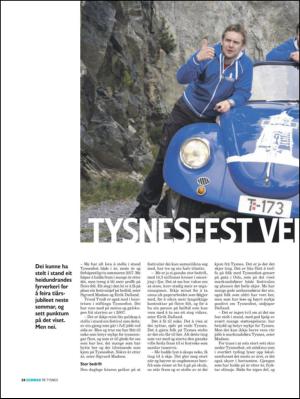 tysnes_bilag-20150604_000_00_00_034.pdf
