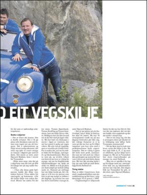 tysnes_bilag-20150604_000_00_00_035.pdf