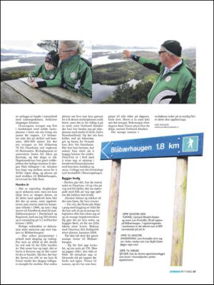 tysnes_bilag-20150604_000_00_00_037.pdf