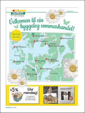 tysnes_bilag-20150604_000_00_00_038.pdf