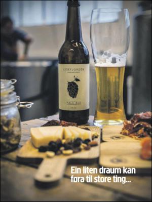 tysnes_bilag-20150604_000_00_00_039.pdf