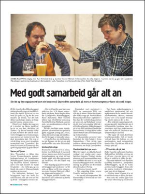 tysnes_bilag-20150604_000_00_00_040.pdf