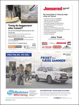 tysnes_bilag-20150604_000_00_00_042.pdf