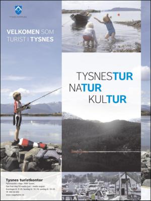 tysnes_bilag-20150604_000_00_00_043.pdf