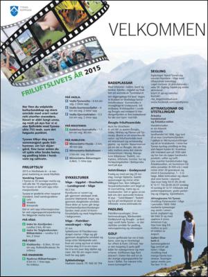 tysnes_bilag-20150604_000_00_00_044.pdf