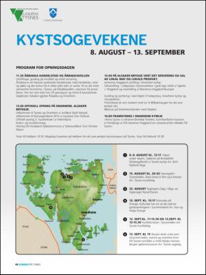 tysnes_bilag-20150604_000_00_00_046.pdf