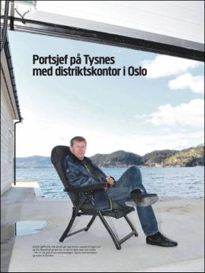 tysnes_bilag-20150604_000_00_00_047.pdf