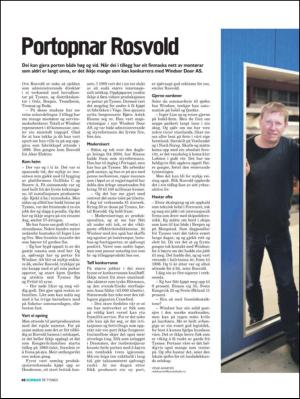 tysnes_bilag-20150604_000_00_00_048.pdf