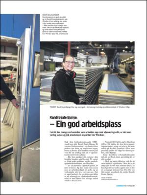 tysnes_bilag-20150604_000_00_00_049.pdf