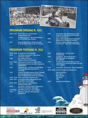 tysnes_bilag-20150604_000_00_00_052.pdf
