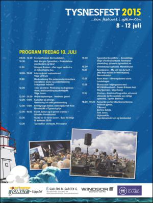 tysnes_bilag-20150604_000_00_00_053.pdf