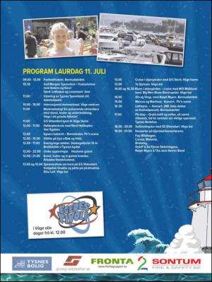 tysnes_bilag-20150604_000_00_00_054.pdf