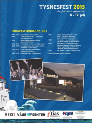 tysnes_bilag-20150604_000_00_00_055.pdf