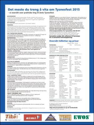 tysnes_bilag-20150604_000_00_00_056.pdf